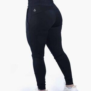 Arro Dog Hair Proof Joggers